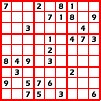 Sudoku Expert 221104