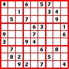 Sudoku Expert 205336