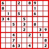 Sudoku Expert 138777