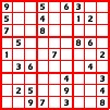 Sudoku Expert 70015