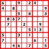 Sudoku Expert 109004
