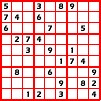 Sudoku Expert 221406