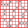 Sudoku Expert 128722