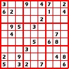 Sudoku Expert 97862