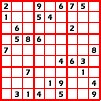 Sudoku Expert 137134