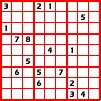 Sudoku Expert 108987