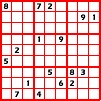 Sudoku Expert 137738