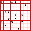 Sudoku Expert 96296