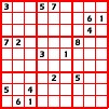 Sudoku Expert 117048