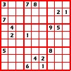 Sudoku Expert 132241