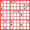 Sudoku Expert 135971