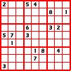 Sudoku Expert 98988