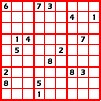 Sudoku Expert 136120