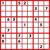 Sudoku Expert 60627