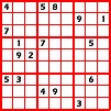 Sudoku Expert 53878