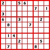 Sudoku Expert 50427