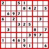 Sudoku Expert 102895