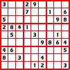 Sudoku Expert 119759