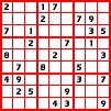 Sudoku Expert 111665