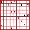 Sudoku Expert 59509