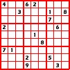 Sudoku Expert 64922