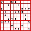 Sudoku Expert 89238
