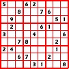 Sudoku Expert 42615