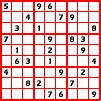 Sudoku Expert 76836
