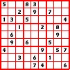 Sudoku Expert 127724