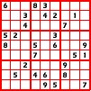 Sudoku Expert 125012