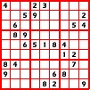 Sudoku Expert 132545