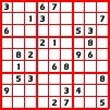 Sudoku Expert 90681