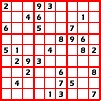 Sudoku Expert 221422