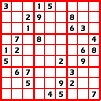 Sudoku Expert 110479