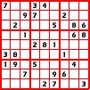 Sudoku Expert 118280