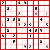 Sudoku Expert 65130