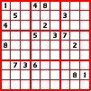 Sudoku Expert 73176