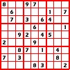 Sudoku Expert 89917