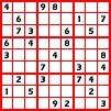 Sudoku Expert 70204