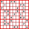 Sudoku Expert 103070