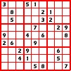 Sudoku Expert 162456