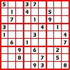Sudoku Expert 134051