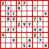 Sudoku Expert 153533