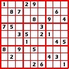 Sudoku Expert 110646