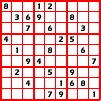 Sudoku Expert 60619