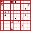 Sudoku Expert 68995