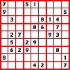 Sudoku Expert 115754