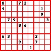 Sudoku Expert 77046