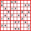 Sudoku Expert 68899