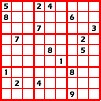 Sudoku Expert 142528